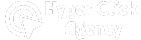 Hyper Click Agency